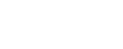 DustByte Services
